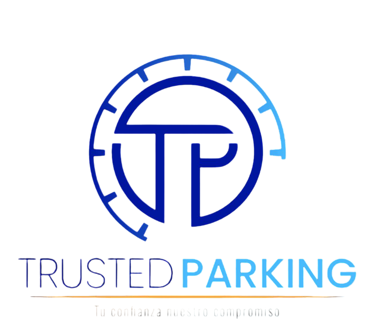 Trusted Parking